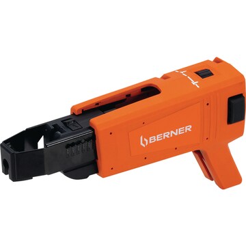 Magazinvorsatz für Trockenbauschrauber 18 V Magazinvorsatz für Trockenbauschrauber 18 V