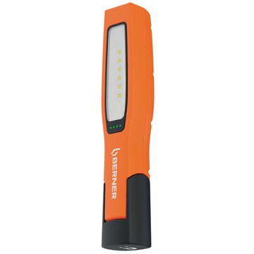 POCKET LUX POCKET LUX