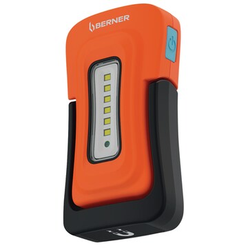 POCKET DELUX BRIGHT USB-C POCKET DELUX BRIGHT USB-C