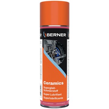 Supergleit- Schmierstoff 500 ml Supergleit- Schmierstoff 500 ml