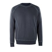 Multischutz-Sweatshirts