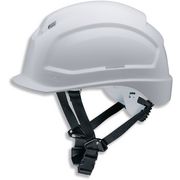 Helme für Höhenarbeit