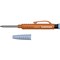 DEEP HOLE MARKER 2IN1 SET