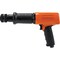 BPT-IH IMPACT HAMMER