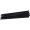 Nadelsatz 3 mm 19 Stück für 1005637
