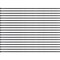 Nadelsatz 3 mm 19 Stück für 1005637