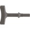 IMPACT HAMMER WIDE CONCAVE