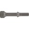 IMPACT HAMMER  ROD