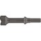 IMPACT HAMMER FLAT ROUND