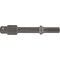 IMPACT HAMMER 1/2