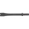 RIVET REMOVAL CHISEL