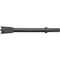 DOUBL.EDGED SHEET METAL CHISEL