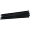 Nadelsatz 3 mm 19 Stück für 1005637