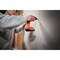 Cordless Dry wall driver BACDWD BL 18V, Baretool
