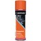 SUPER GLIDING LUBRICANT 500M