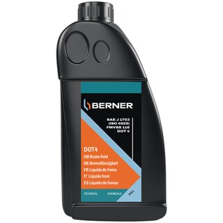 weitere Fahrzeugchemie