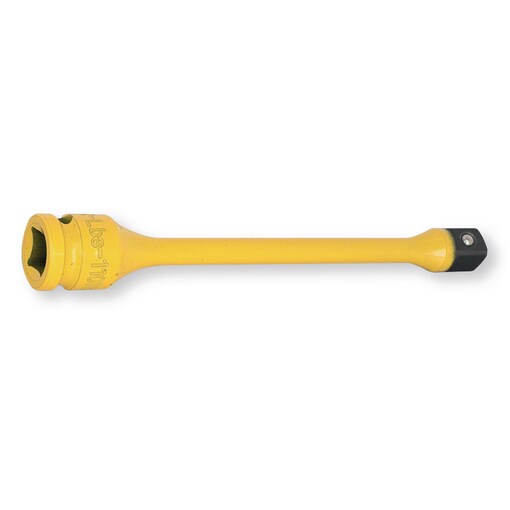 Drehmomentbegrenzer Verlängerung 110Nm  Drehmomentbegrenzer Verlängerung 110Nm