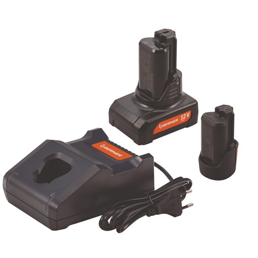 BATTERY KIT 12V 2+6AH,CHARGER BATTERY KIT 12V 2+6AH,CHARGER