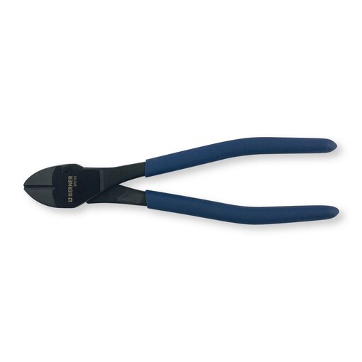 Kraft Seitenschneider180 MM Kraft Seitenschneider180 MM