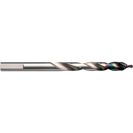 Twist Drill Bit DIN 338 COBRA Step Premiumline  Twist Drill Bit DIN 338 COBRA Step Premiumline