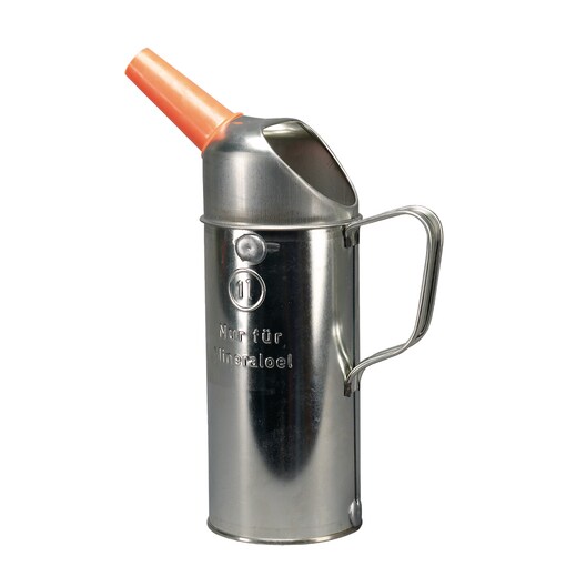 MEAS CUP/FUNNEL OUTLET 1L MEAS CUP/FUNNEL OUTLET 1L
