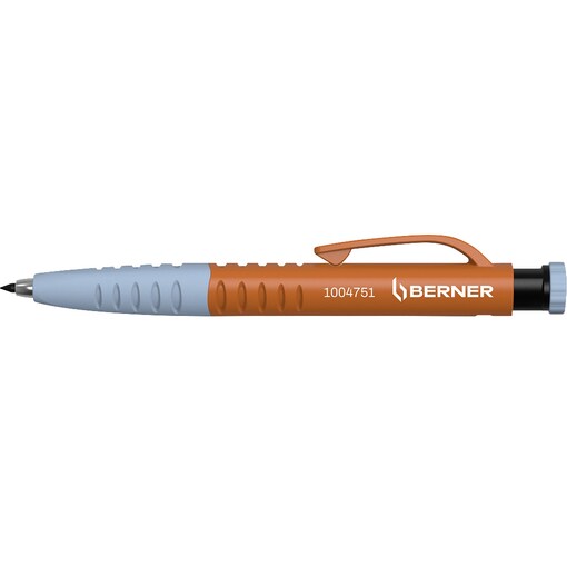 DEEP HOLE MARKER 2IN1 SET  DEEP HOLE MARKER 2IN1 SET