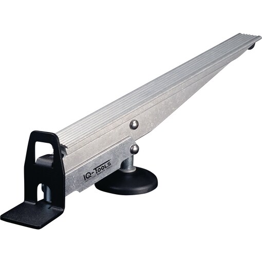 Door Lifter Turnable 200 Kg Door Lifter Turnable 200 Kg