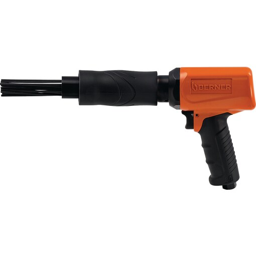 BPT-NS Nadelentroster BPT-NS Nadelentroster