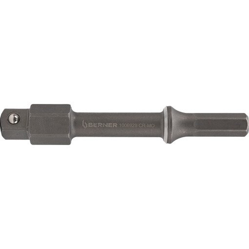 IMPACT HAMMER 1/2 IMPACT HAMMER 1/2