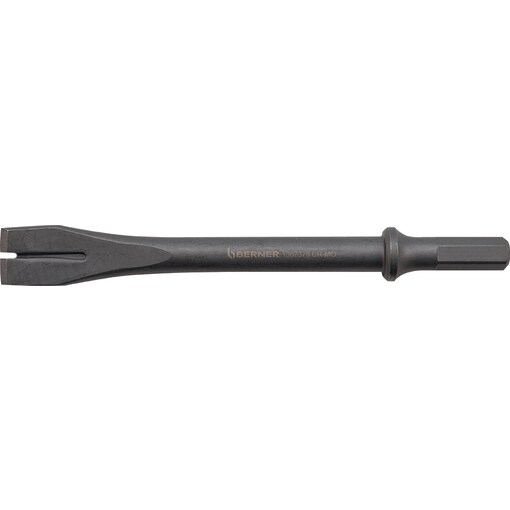 RIVET REMOVAL CHISEL RIVET REMOVAL CHISEL