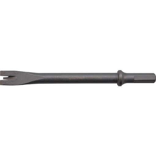 CURVE CUTTING CHISEL CURVE CUTTING CHISEL