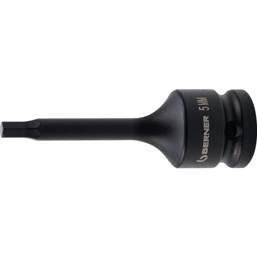 IMPACT SOCKET 1/2 IMPACT SOCKET 1/2