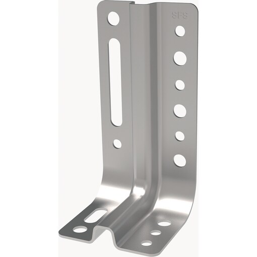 JB-A Montagewinkel 120 x 60 mm, Winkel, Fensterbefestigung, Fenserbau, Fenster JB-A Montagewinkel 120 x 60 mm, Winkel, Fensterbefestigung, Fenserbau, Fenster