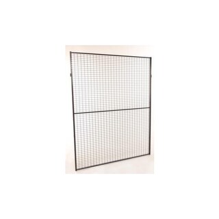 Hallenanlagen und Aussenanlagen