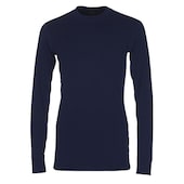 Funktionsunterhemd CROSSOVER Marine S