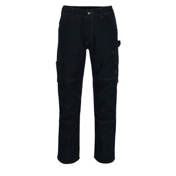Servicehosen - Kollektion YOUNG