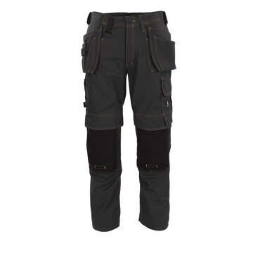Handwerkerhosen - Kollektion YOUNG
