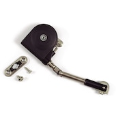 1000617 STAY SDS 10-24 FOLDING