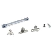 1005525 H-KLAPP-DAEMP 6KG 80m