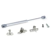 1005625 H-STOSSDAEMP 8KG 80m