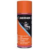 Batteriepol-Fettspray 400 ml