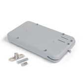 1009521 MINIWINCH 4 KG