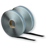 Flausch & Hakenband Box 10 m