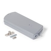 1010621 MICROWINCH 14 KG