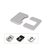 1010817 ANKOR GT-B DECKE SWACK