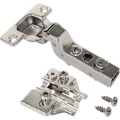 1011507 SCH(20) SCOD X91+SUP C