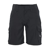 Shorts INDUSTRY Schwarz, Gr. 44