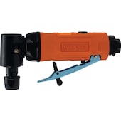 Geradschleifer Winkel 90° BPT-DGA