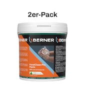 2er-Pack Handwaschpaste