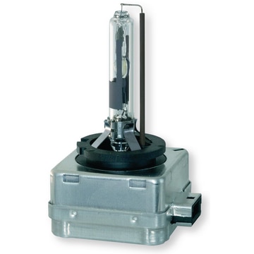 Xenonlampen